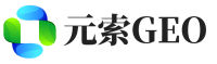 碧江区元索GEO